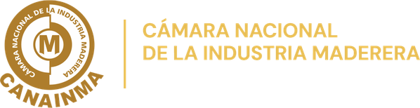 Cámara Nacional de la Industria Maderera, Delegación Querétaro