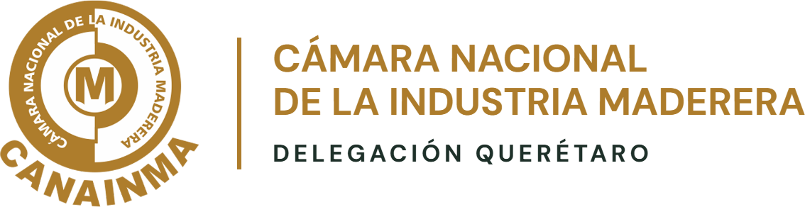 CANAINMA Querétaro