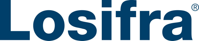 Grupo Losifra
