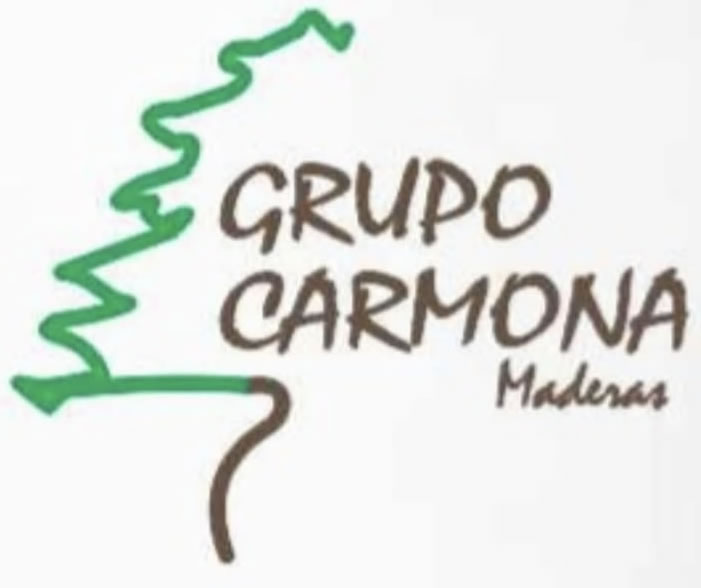 Maderas Carmona