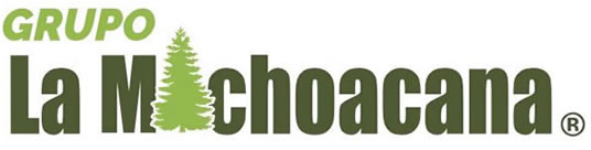 Grupo La Michoacana