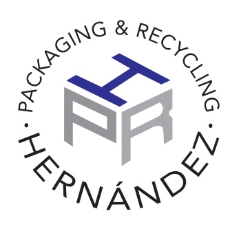 Hernández Packaging & Recycling